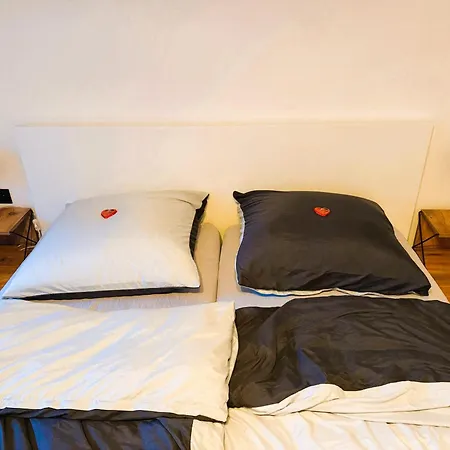 Ermstalsuite Naehe Metzingen Outlet * Dettingen an der Erms